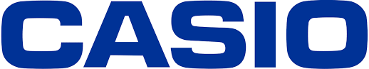CASIO|カシオ
