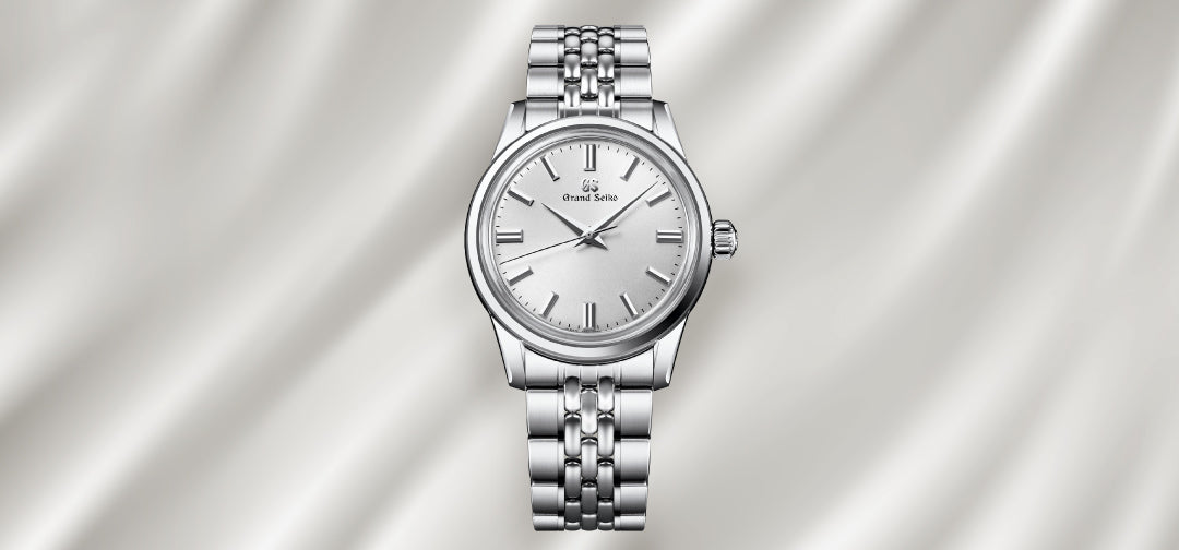 グランドセイコー エレガンスコレクション