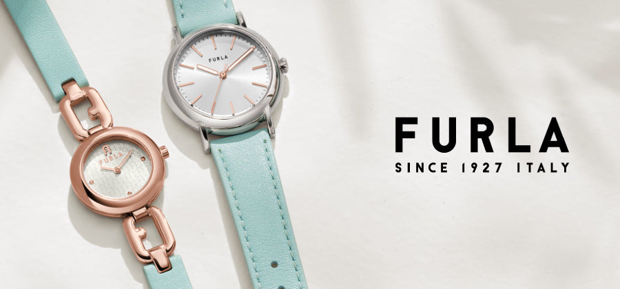 FURLA｜フルラ – THE CLOCK HOUSE公式オンラインストア