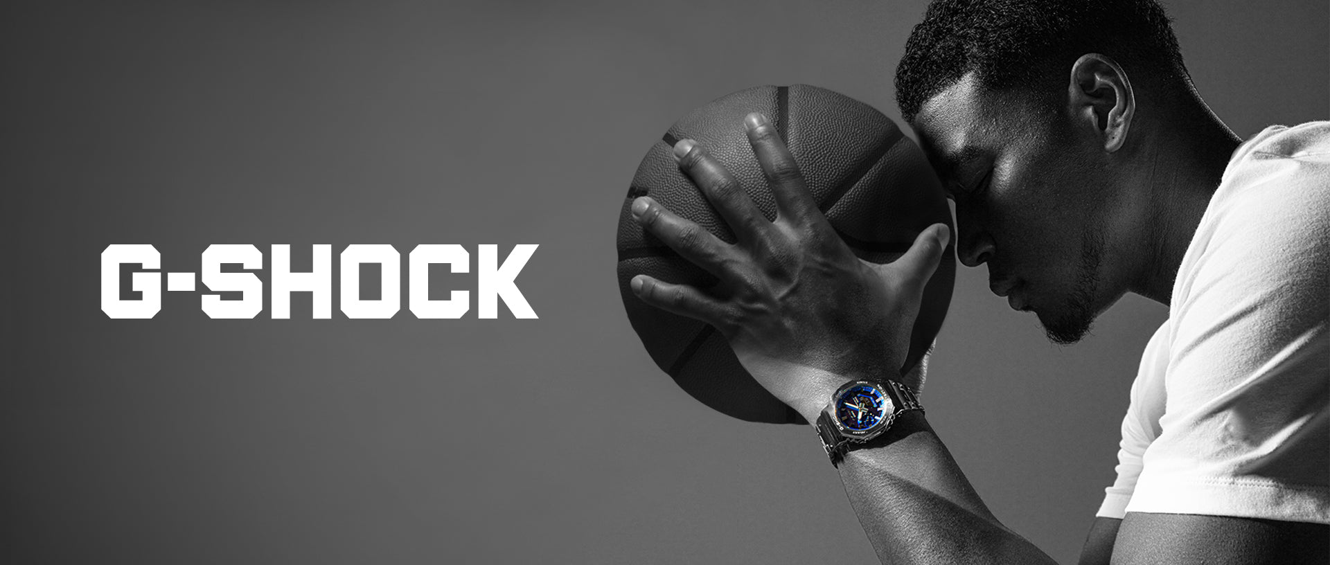 G-SHOCK｜G-SHOCK – THE CLOCK HOUSE公式オンラインストア