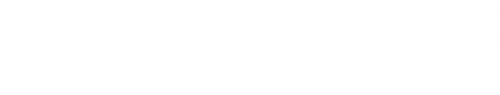 ザ・クロックハウス公式オンラインストア