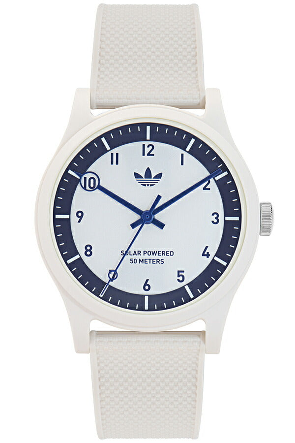 アディダス AOSTSP252