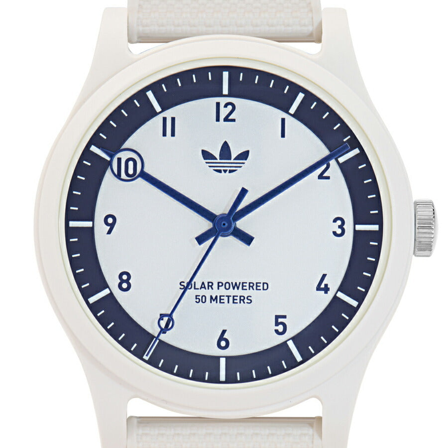 アディダス AOSTSP252