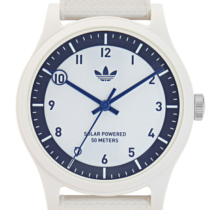 アディダス AOSTSP252