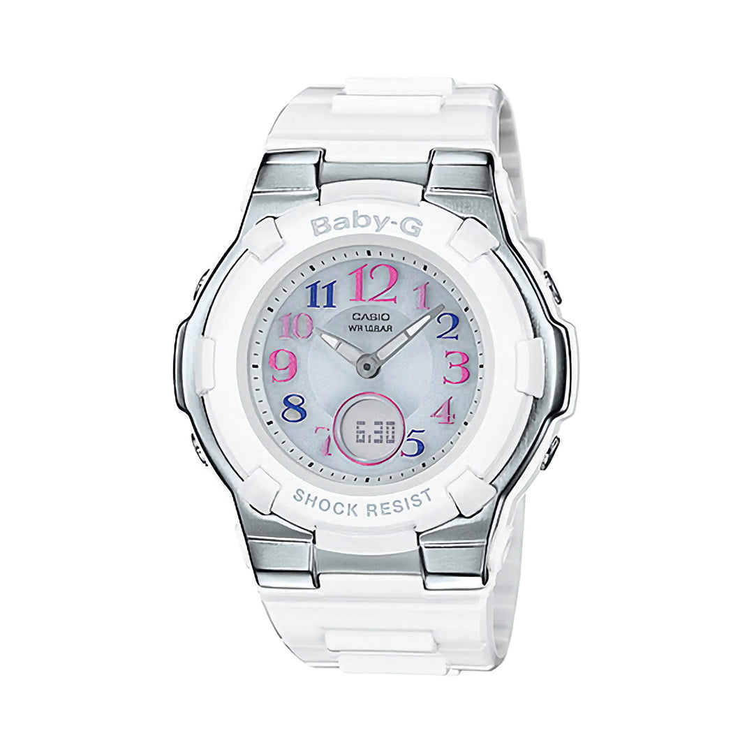 BGA-1100GR-7BJF