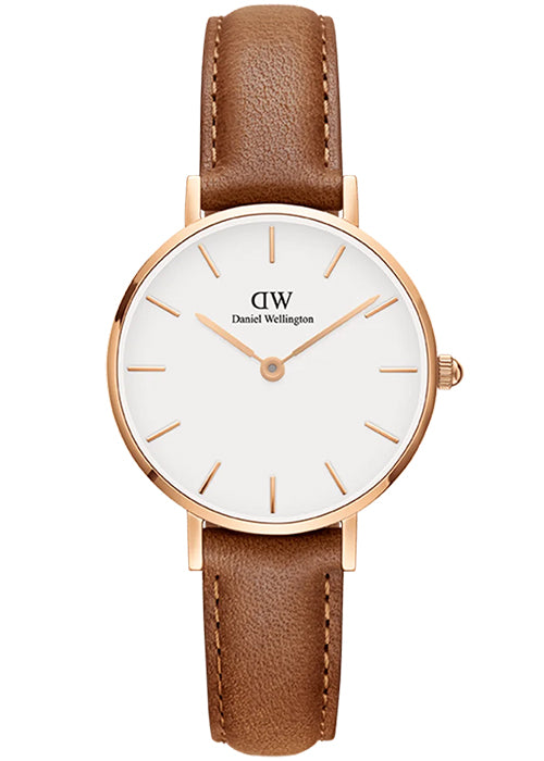 Daniel Wellington（ダニエルウェリントン）腕時計 Yahoo!フリマ（旧）-