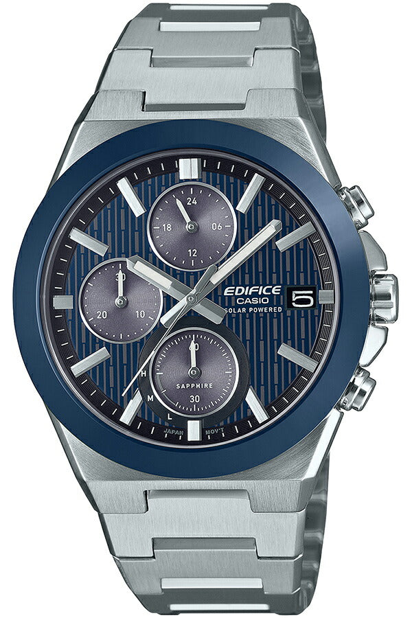 カシオ エディフィス EFS-S650YD-2AJF