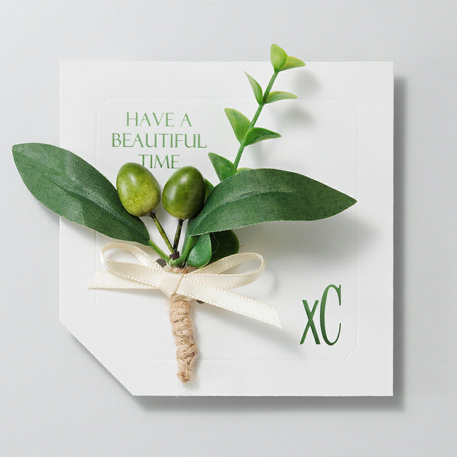 シチズン クロスシー 北川景子 限定モデル オリーブ ES9498-51D レディース ソーラー 電波 ダイヤ入り白蝶貝ダイヤル サクラピンク