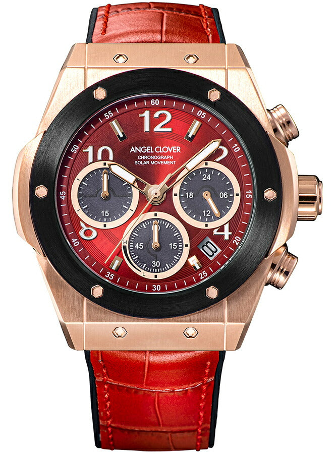 エンジェルクローバー EVS45PRE-RE