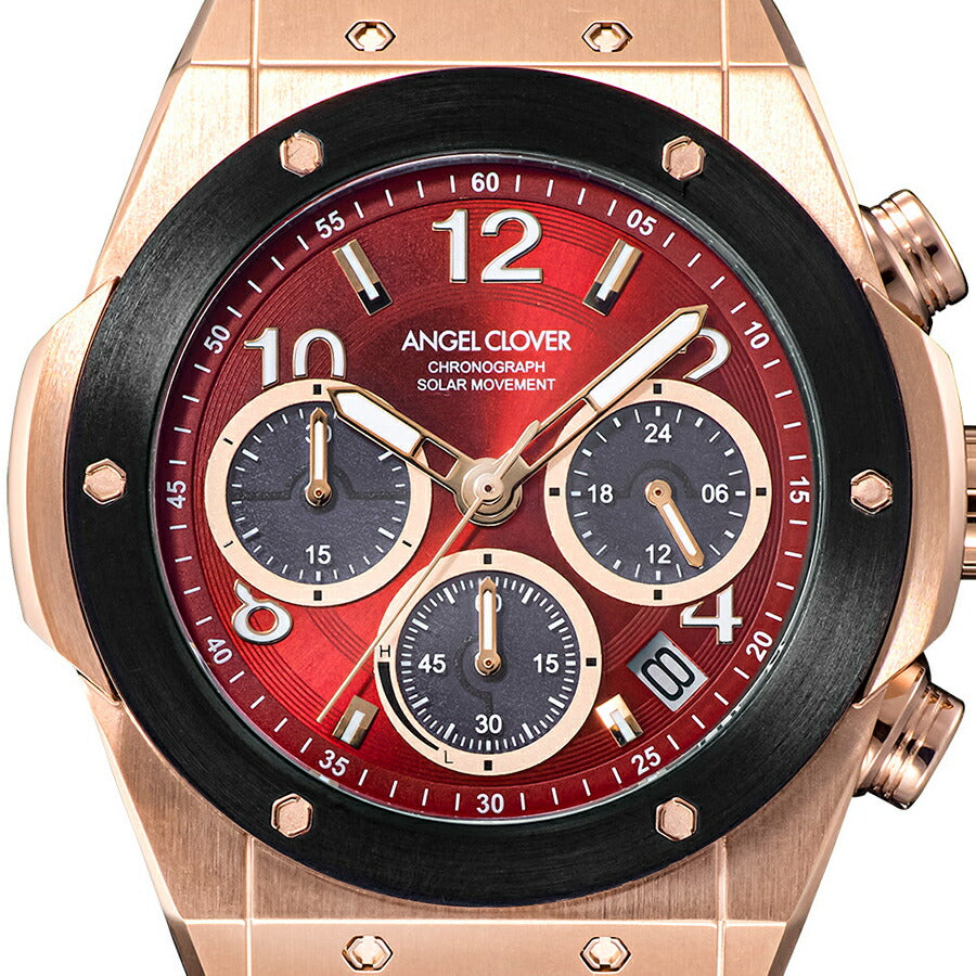 エンジェルクローバー EVS45PRE-RE