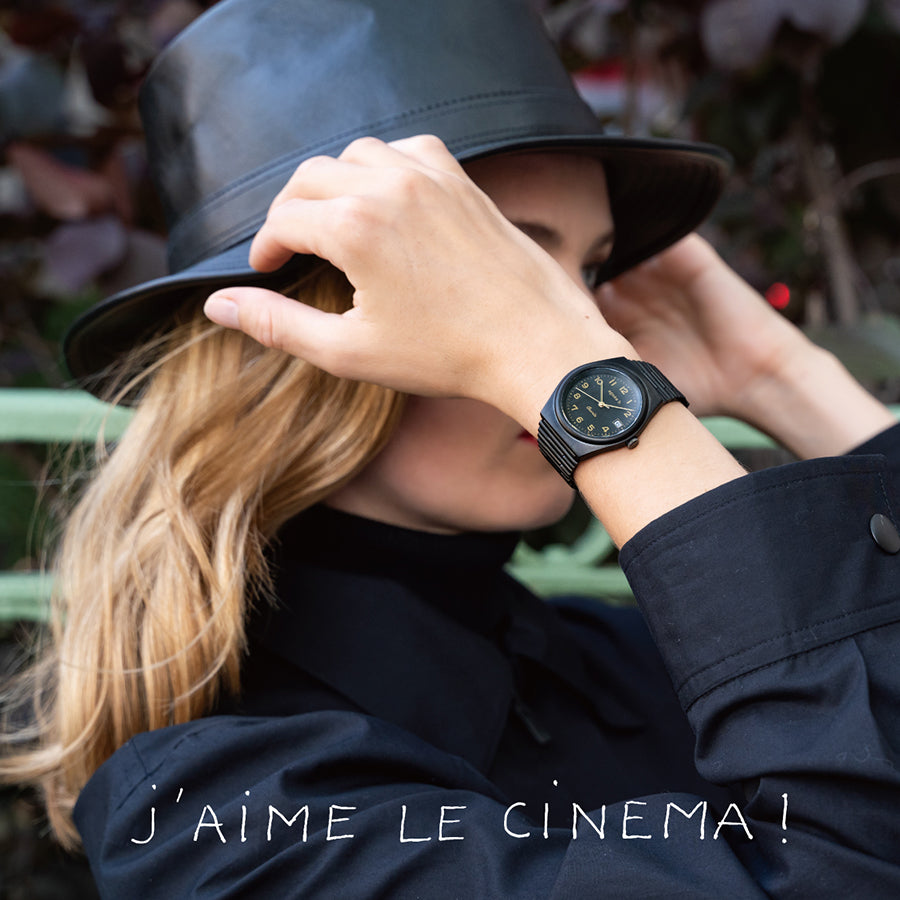 エッチな0930 70代