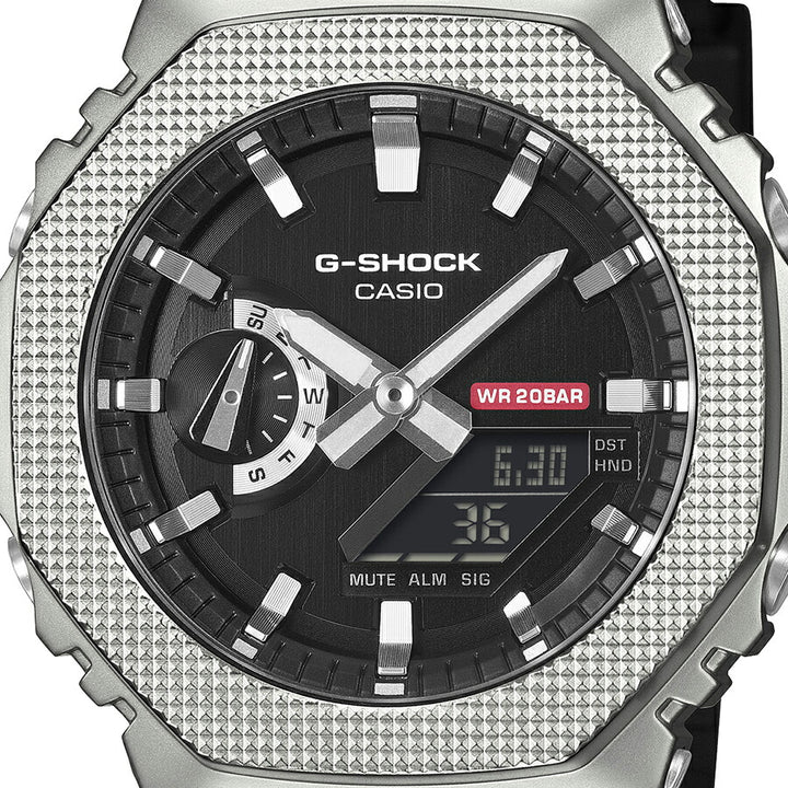 G-SHOCK GM-2100M-1AJF