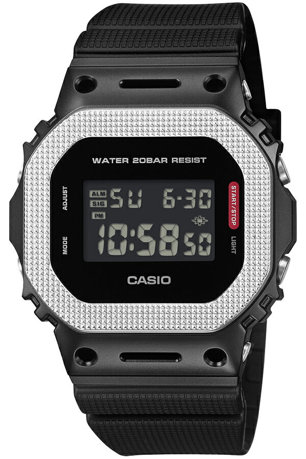 G-SHOCK GM-5600BM-1JF