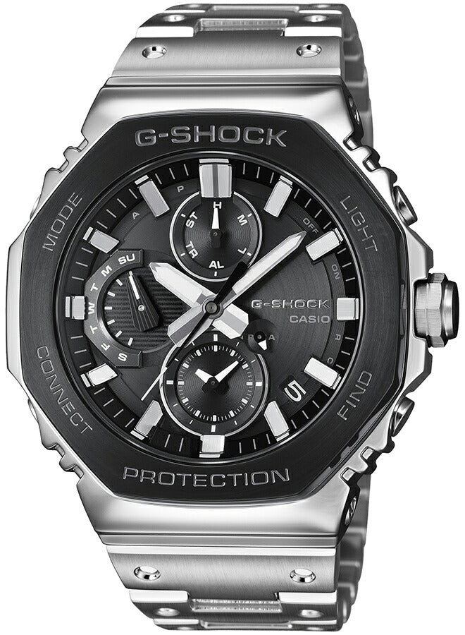 G-SHOCK GMC-B2100BT-1AJF
