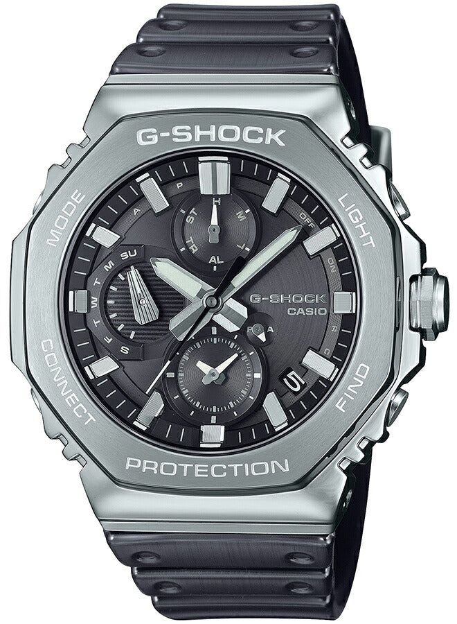 G-SHOCK GMC-B2100Y-1AJF