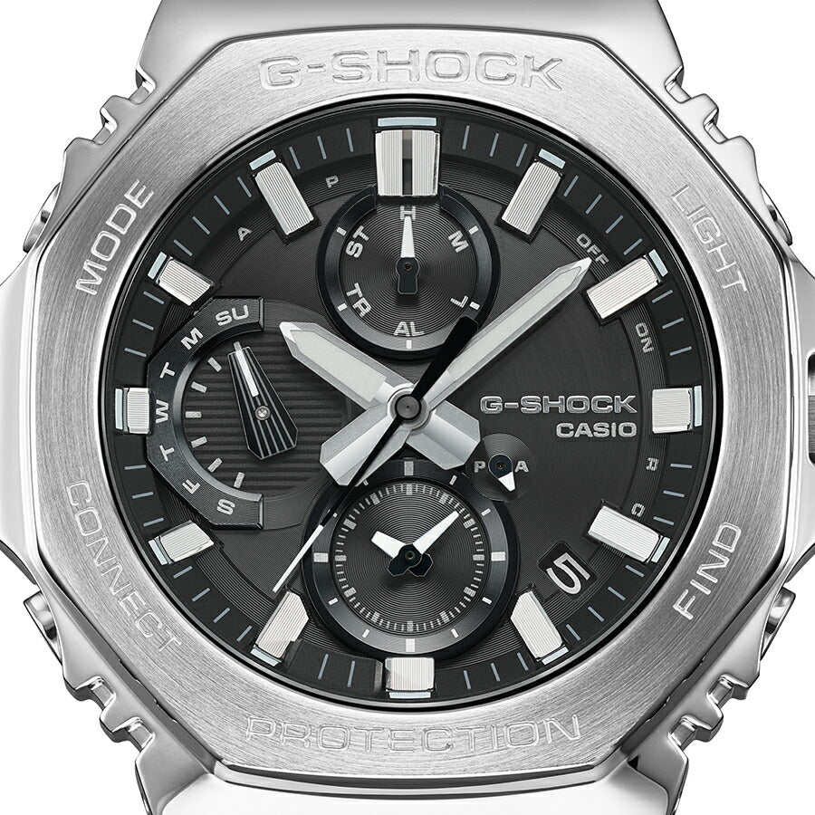 G-SHOCK GMC-B2100Y-1AJF