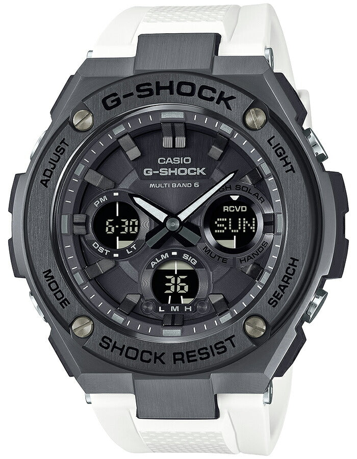 G-SHOCK GST-W110MS-7AJF