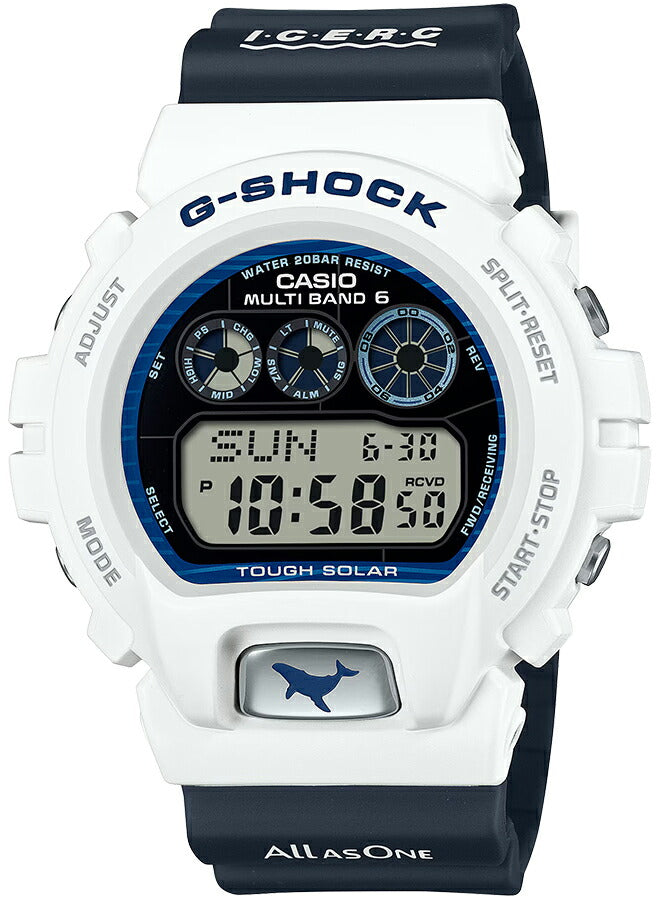 G-SHOCK GW-6905K-7AJR