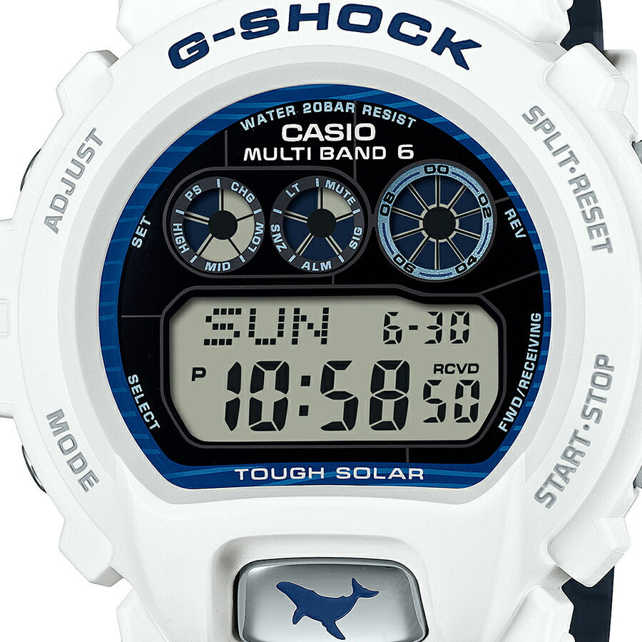 G-SHOCK GW-6905K-7AJR