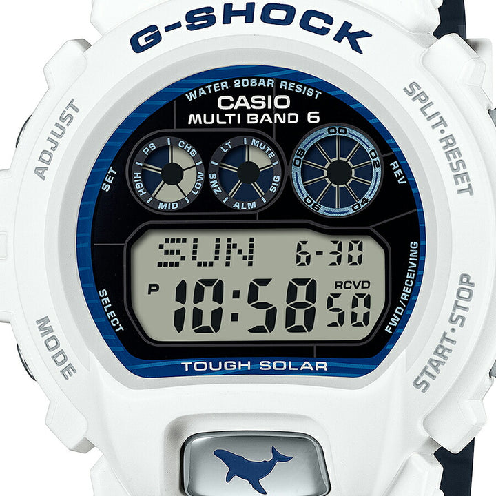 G-SHOCK GW-6905K-7AJR