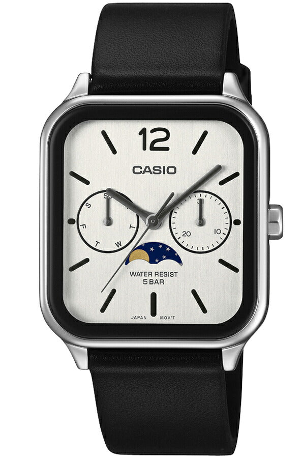 CASIO腕時計 カシオ・新品MTP-M305L 7AV白文字盤 mtp-m305l-7avdf-a.jpg