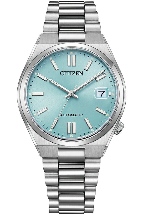 シチズンコレクション NJ0200-50L