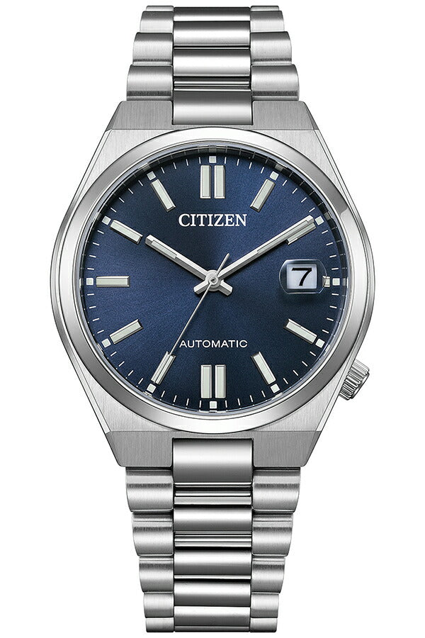 シチズンコレクション NJ0200-50M