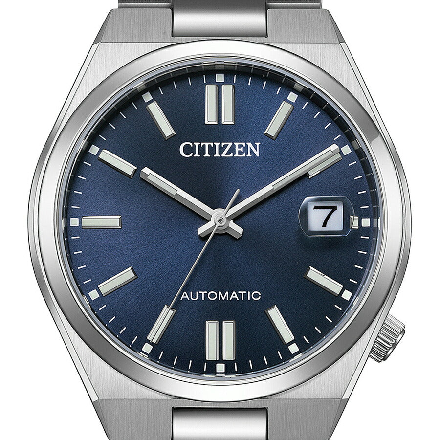 シチズンコレクション NJ0200-50M