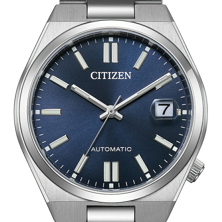 シチズンコレクション NJ0200-50M