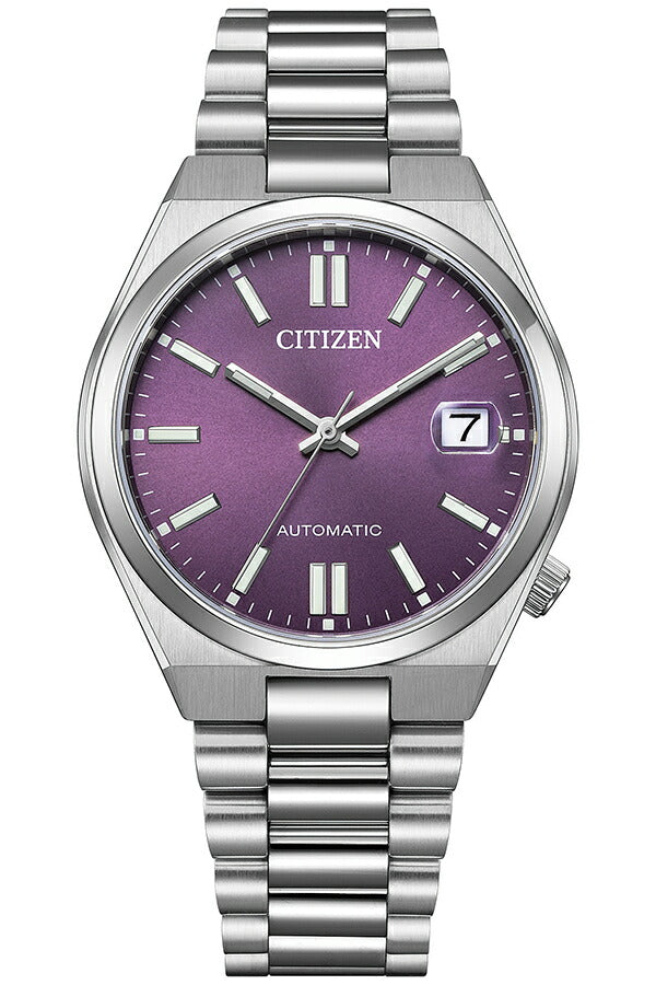 シチズンコレクション NJ0200-50W