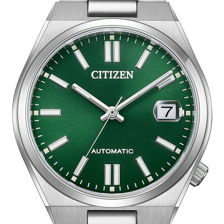 シチズンコレクション NJ0200-50X