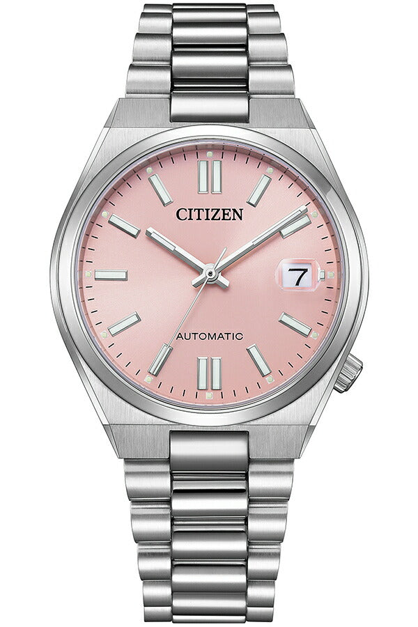 シチズンコレクション NJ0200-50Z