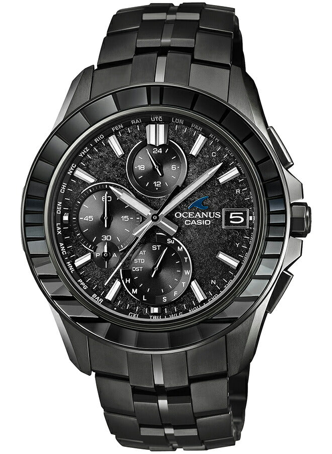 オシアナス OCW-S7000CN-1AJF