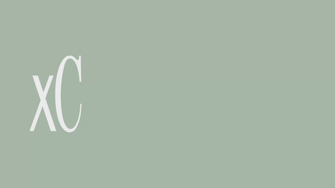 シチズン クロスシー 北川景子 限定モデル オリーブ ES9498-51D レディース ソーラー 電波 ダイヤ入り白蝶貝ダイヤル サクラピンク