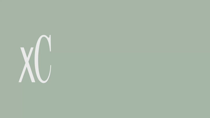 シチズン クロスシー 北川景子 限定モデル オリーブ ES9498-51D レディース ソーラー 電波 ダイヤ入り白蝶貝ダイヤル サクラピンク