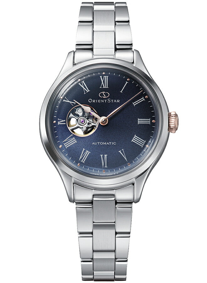 オリエントスター RK-ND0022L