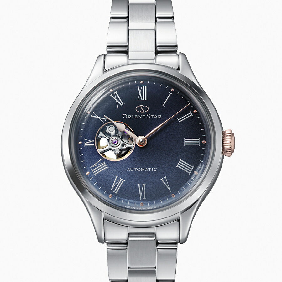 オリエントスター RK-ND0022L