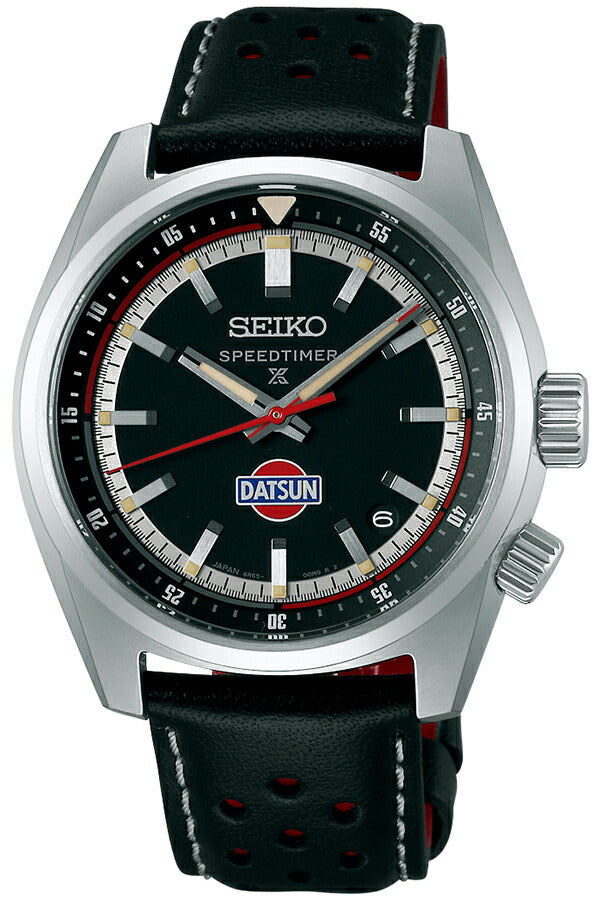 セイコー　レトロ　アナログ時計 レトロ感あり！セイコー JAPAN 目覚まし時計（赤色） SEIKO