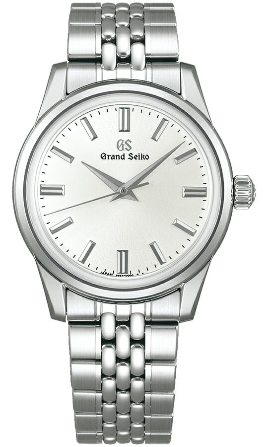 グランドセイコー SBGW305