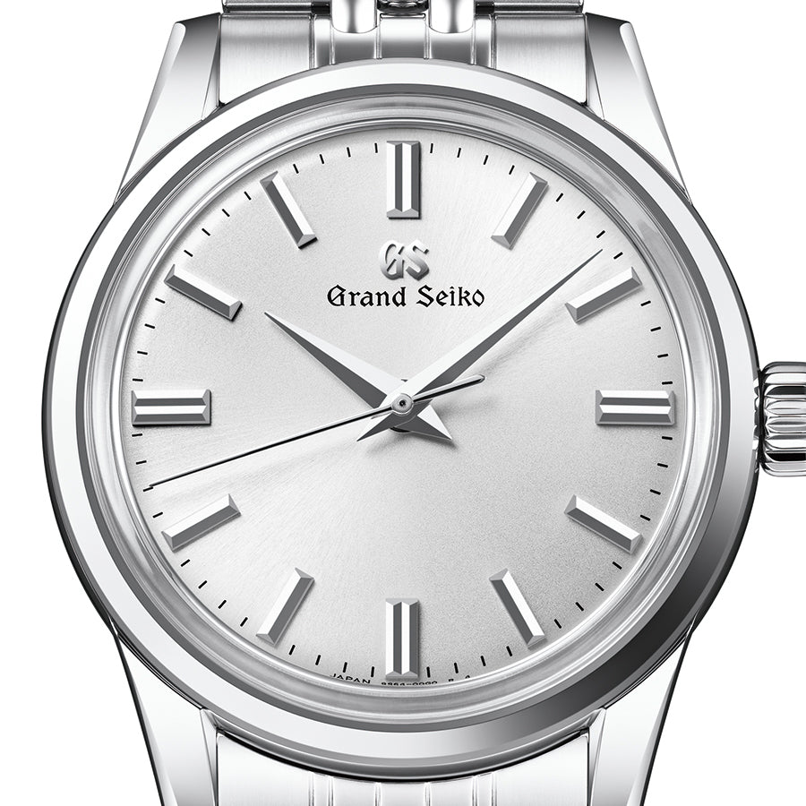 グランドセイコー SBGW305