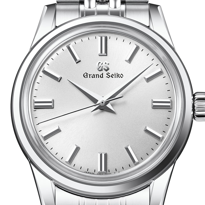 グランドセイコー SBGW305