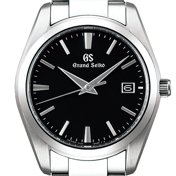 グランドセイコー SBGX261