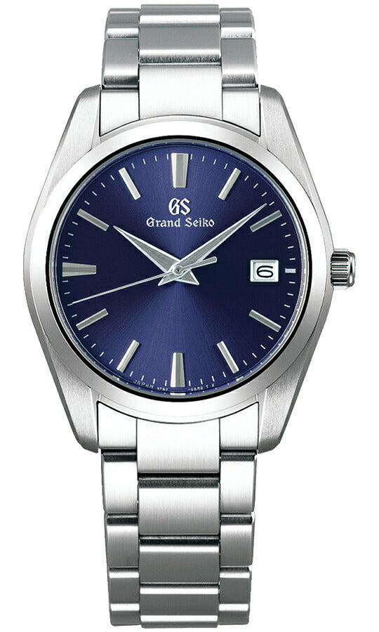 グランドセイコー SBGX265