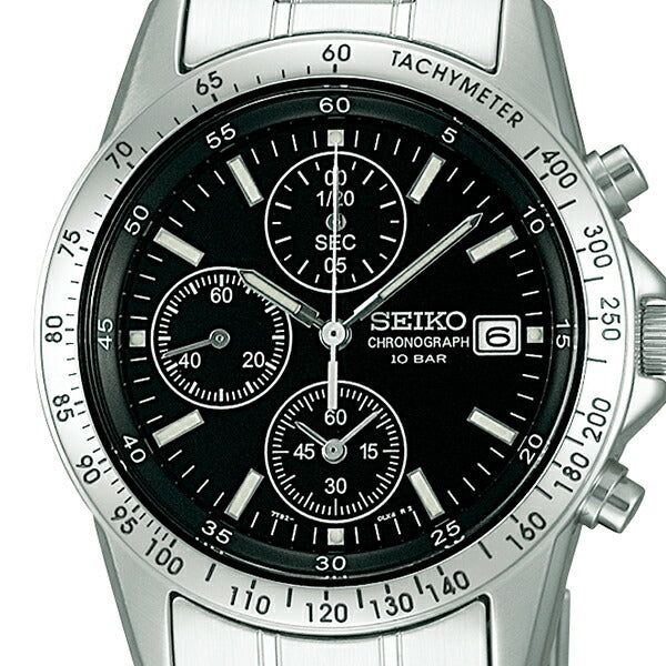 セイコー セレクション SBTQ041