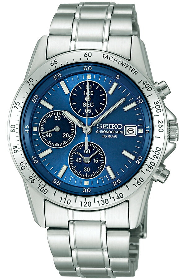 セイコー セレクション SBTQ071