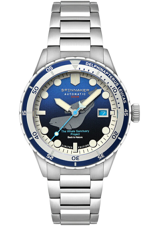 sn様 新品)ZENITH ゼニス エリート キャプテン パワーリザーブ 03.2122.685