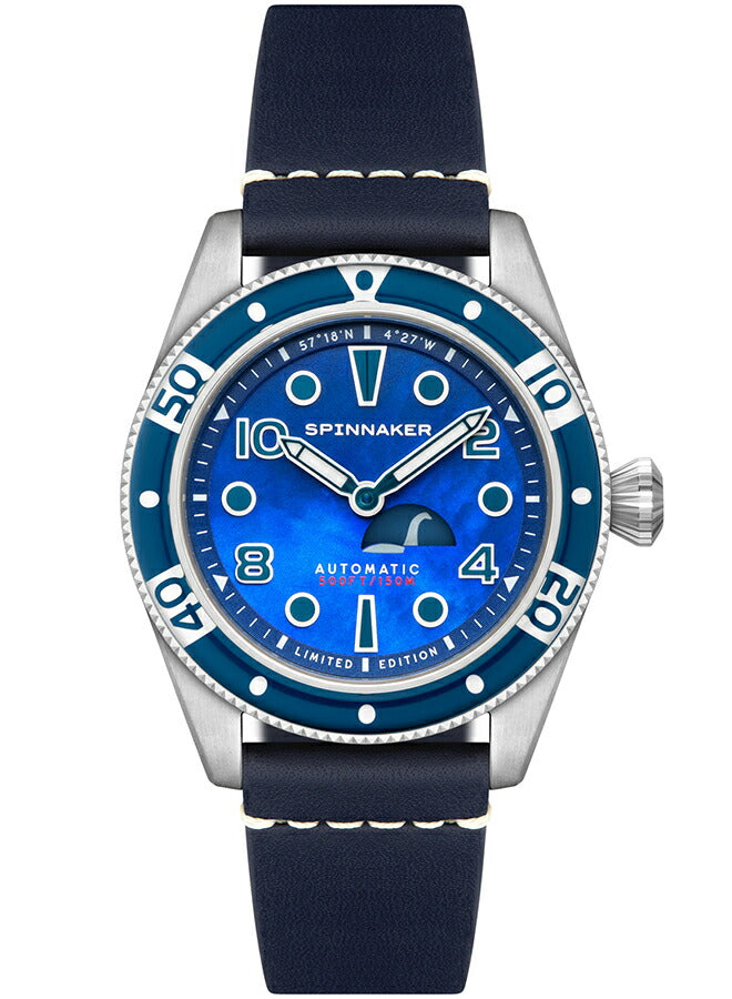 スピニカー SP-5168-01