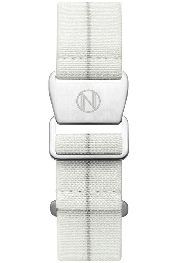 スピニカー フルース セコンドセコンド コラボレーション 限定モデル 50ファントムズ SP-5170-11B メンズ 機械式 自動巻き シルバー