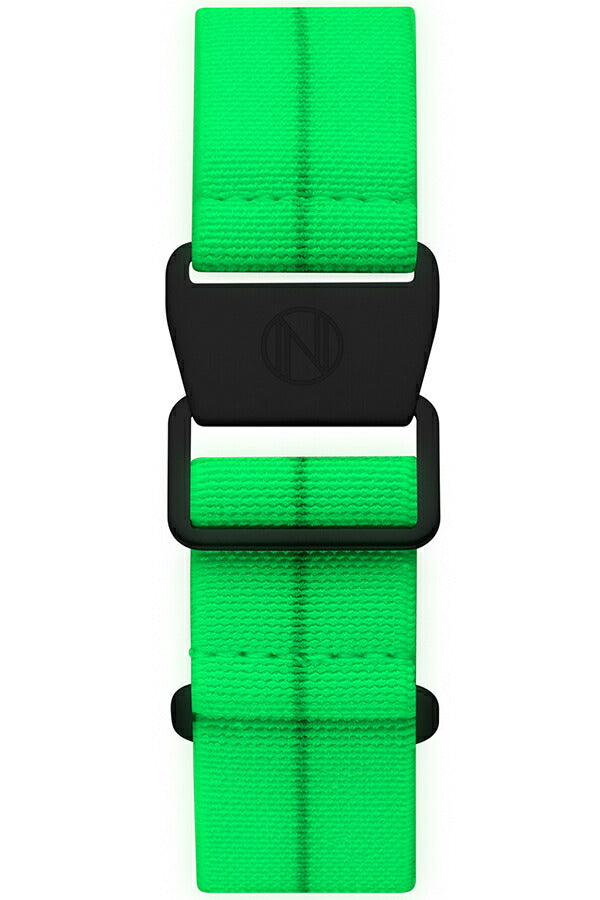 スピニカー フルース セコンドセコンド コラボレーション 限定モデル 50ファントムズ SP-5170-11B メンズ 機械式 自動巻き シルバー