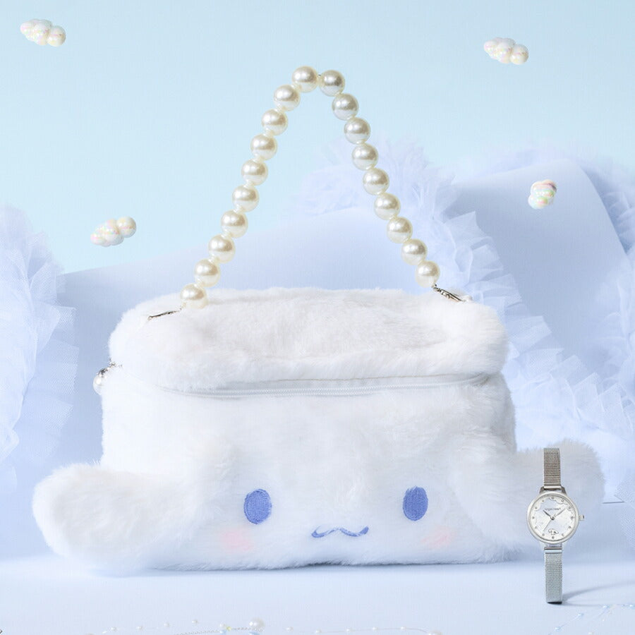 Winter Sleep リパッケージ盤 おまけ付き Winter Sleep リパッケージ盤 おまけ付き Winter Sleep リ
